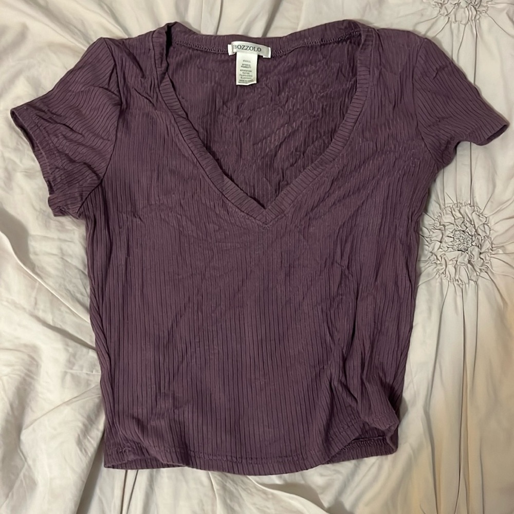 nice breathable shirt